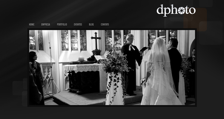 Dphoto Fotografia