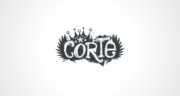 Banda Corte