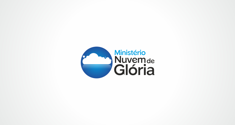 Nuvem de Glória