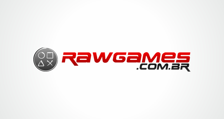 RawGames.com.br