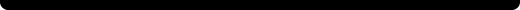 bottom
