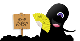 Bem Vindo