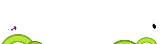Olá! Nós somos especialistas em comunicação digital