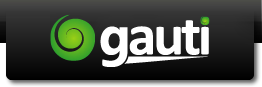 Gauti